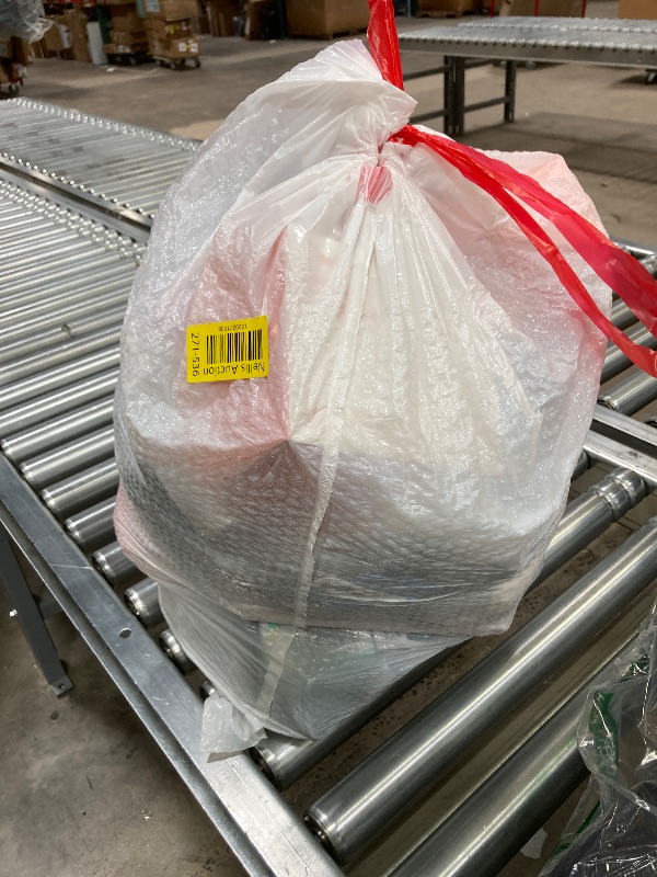Photo 1 of ***MYSTERY BAG ***NO REFUNDS OR RETURNS 