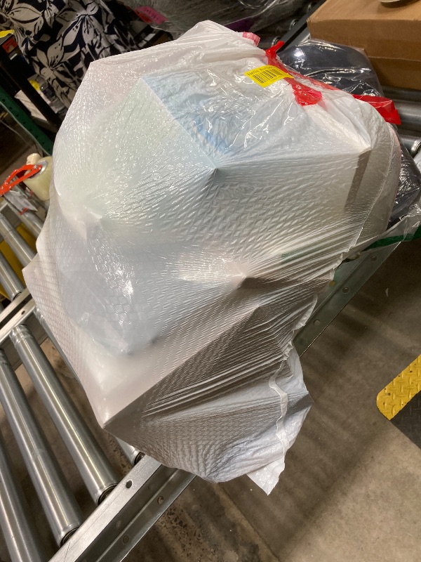 Photo 1 of ***MYSTERY BAG ***NO REFUNDS OR RETURNS 