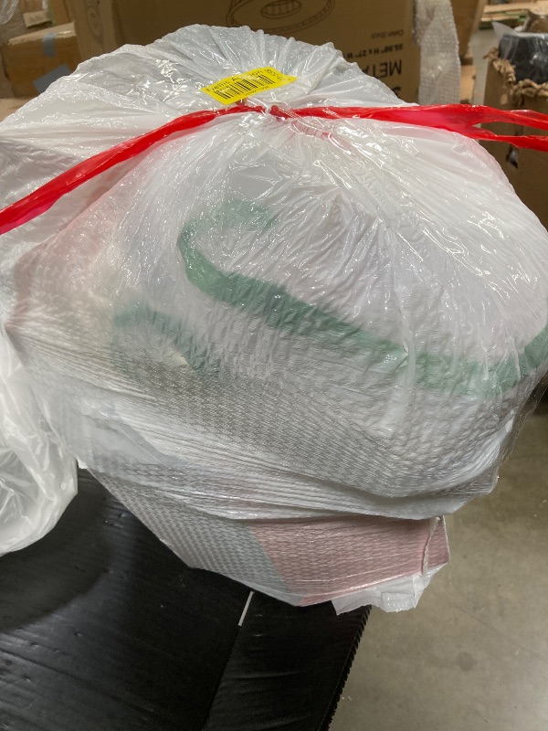 Photo 1 of ***MYSTERY BAG ***NO REFUNDS OR RETURNS 
