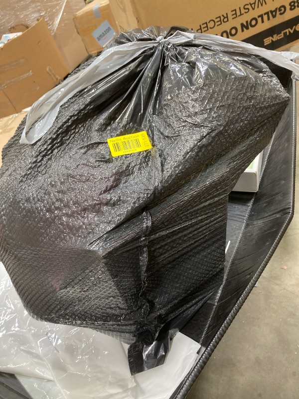 Photo 1 of ***MYSTERY BAG ***NO REFUNDS OR RETURNS 