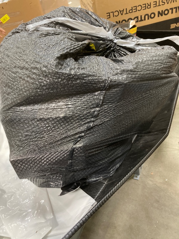 Photo 1 of ***MYSTERY BAG ***NO REFUNDS OR RETURNS 