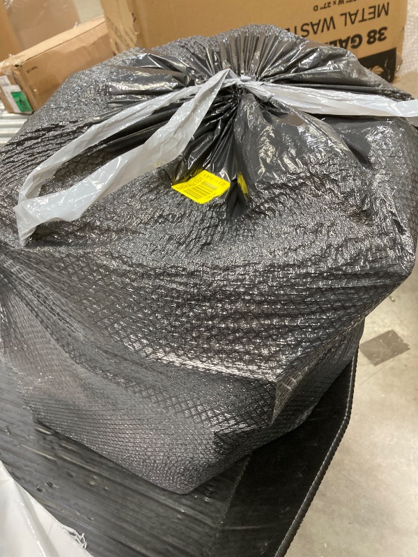 Photo 1 of ***MYSTERY BAG ***NO REFUNDS OR RETURNS 