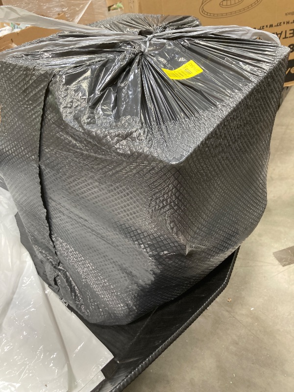 Photo 1 of ***MYSTERY BAG ***NO REFUNDS OR RETURNS 
