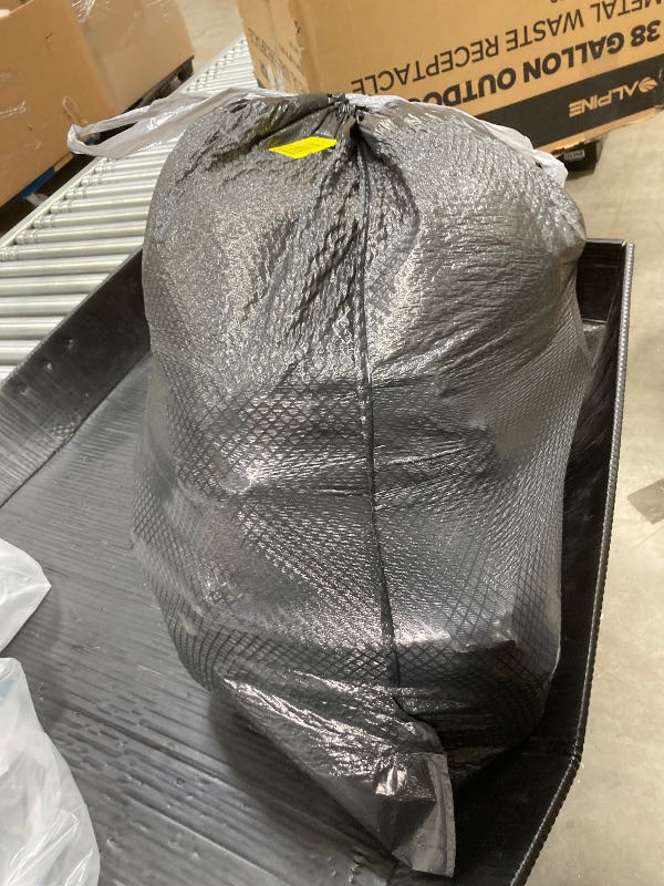 Photo 1 of ***MYSTERY BAG ***NO REFUNDS OR RETURNS 