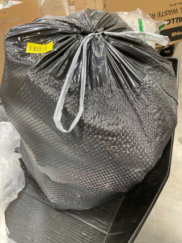 Photo 1 of ***MYSTERY BAG ***NO REFUNDS OR RETURNS 