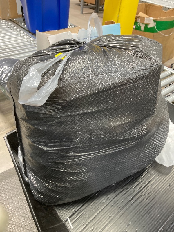 Photo 1 of ***MYSTERY BAG ***NO REFUNDS OR RETURNS 
