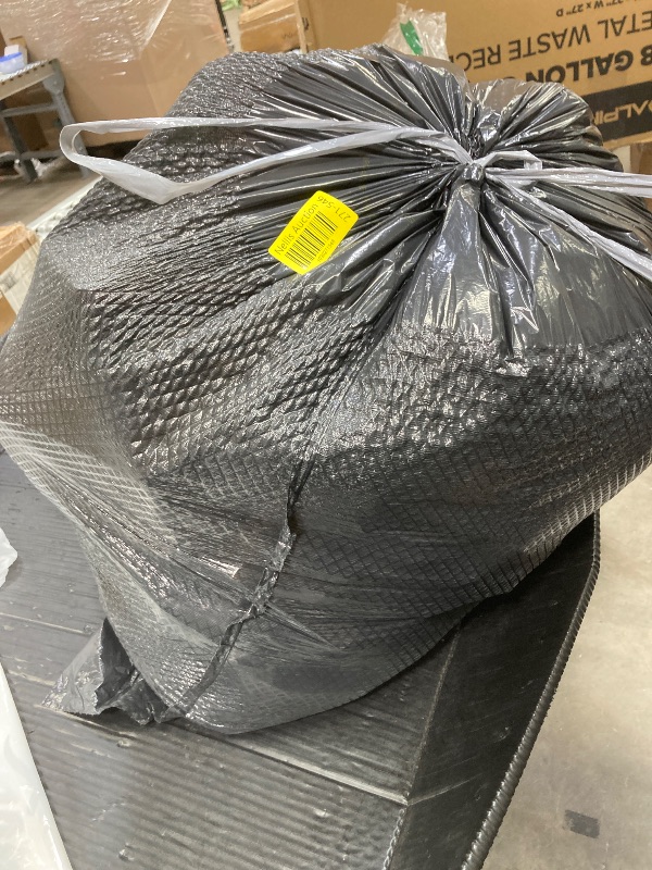 Photo 1 of ***MYSTERY BAG ***NO REFUNDS OR RETURNS 