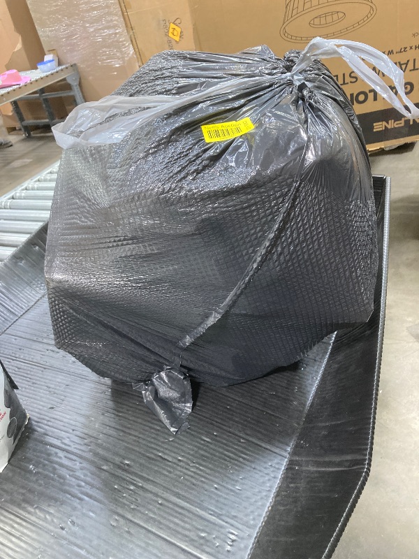 Photo 1 of ***MYSTERY BAG ***NO REFUNDS OR RETURNS 