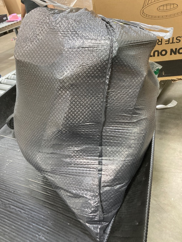 Photo 1 of ***MYSTERY BAG ***NO REFUNDS OR RETURNS 