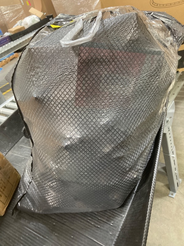Photo 1 of ***MYSTERY BAG ***NO REFUNDS OR RETURNS 