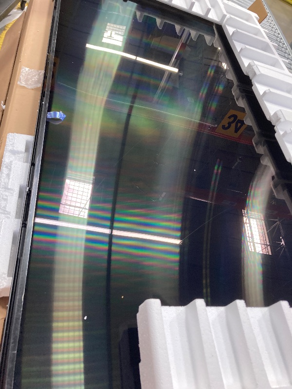 Photo 1 of Sony 75 Inch Mini LED QLED 4K Ultra HD TV BRAVIA 9 Smart Google TV with Dolby Vision HDR and Exclusive Features for PlayStation 5 (K-75XR90), 2024 Model