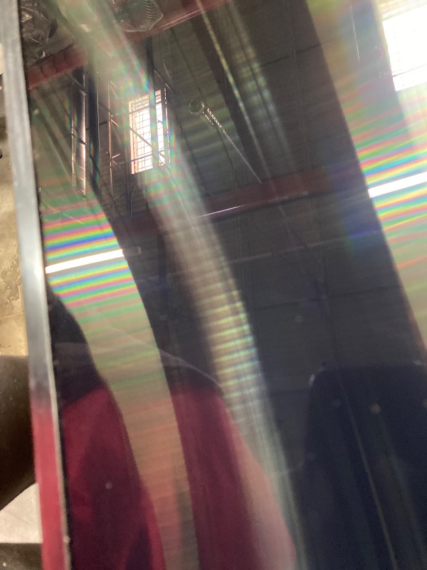 Photo 1 of Sony 75 Inch Mini LED QLED 4K Ultra HD TV BRAVIA 9 Smart Google TV with Dolby Vision HDR and Exclusive Features for PlayStation 5 (K-75XR90), 2024 Model