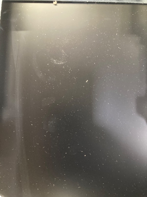 Photo 1 of SAMSUNG 55-Inch Class QLED 4K LS03D The Frame Series Quantum HDR Smart TV w/Dolby Atmos, Art Mode, Anti-Reflection, Customizable Frame, Slim Fit Wall Mount with Alexa Built-in (QN55LS03D, 2024 Model)