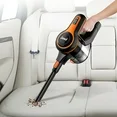 Photo 1 of **SEE NOTES***PARTS ONLY**Cordless Vacuum Cleaner, 30kPa 300W Stick Vacuum up to 45min Runtime, 6-in-1 Lightweight Rechargeable Vacuum for Carpet Hardwood Floor Pet Hair