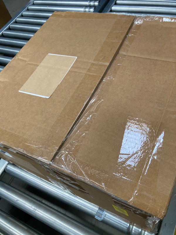 Photo 1 of A-Premium 12.99 inch(330 mm) Front Vented Disc Brake Rotors + Ceramic Pads Kit Compatible with Select Chrysler, Dodge, Ram and Volkswagen Models - Town & Country, Grand Caravan, Journey, C/V, Routan