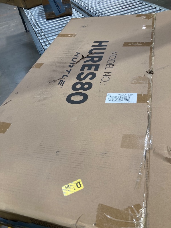 Photo 1 of ****WON'T TURN ON***Hurtle Folding Electric Scooter - 10” Pneumatic Tires, 25 Miles Range, 19 MPH Max Speed, 500W 36V Brushless Motor Escooter with App Control, E-ABS Front Drum & Rear Disc Brakes, E-Scooter for Adult
