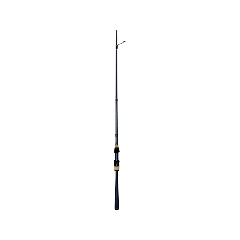 Photo 1 of Abu Garcia Vendetta Spinning Fishing Rod
