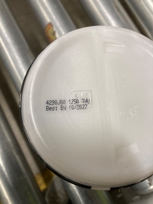 Photo 1 of Beyond Raw  Pre-Workout Powder Supplement, Jolly Rancher Watermelon, Energy, Focus, Endurance, Pumps, Nitric Oxide Boost, 250mg Caffeine, Creatine, Beta Alanine, 30 Servings