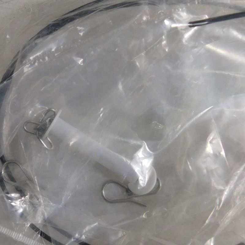 Photo 1 of TOTO THU857 Auto Flush Kit for TOTO Toilets - N/A
