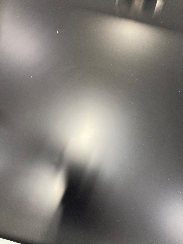 Photo 1 of ***PARTS ONLY***
SAMSUNG 55-Inch Class QLED 4K LS03D The Frame Series Quantum HDR Smart TV w/Dolby Atmos, Art Mode, Anti-Reflection, Customizable Frame, Slim Fit Wall Mount with Alexa Built-in (QN55LS03D, 2024 Model)