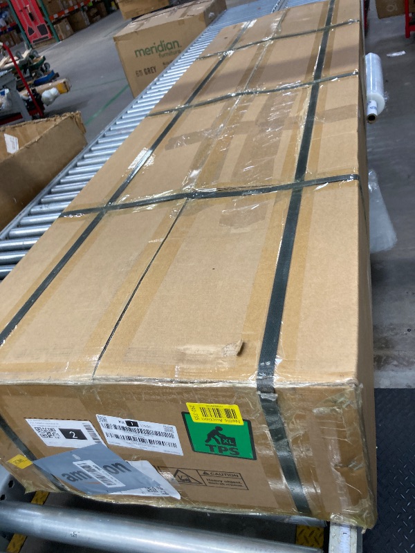 Photo 1 of VEVOR Dog Treadmill for Large/Medium Dogs with Brake, Slatmill for Dogs w/ 3 Adjustable Ramps, Doggy Treadmill Dog Pacer, Slat Mill for Dogs to Unleash Joy, Keep Active & Fit, Up to 330 lbs Weight