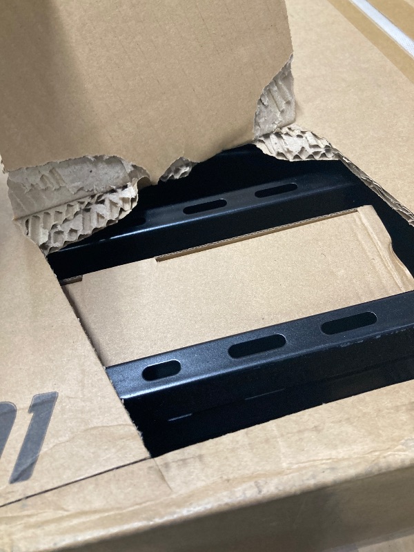 Photo 1 of GATHERSKY Hitch Bike Rack 2-Bike Folding Hitch Mount Rack (2-Inch Receiver) Bike Carrier with 2 Arms Hitch Mount Bicycle Rack for Car SUV