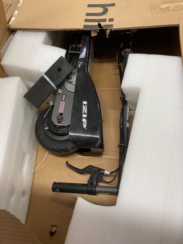 Photo 1 of Electric Scooter for Adults