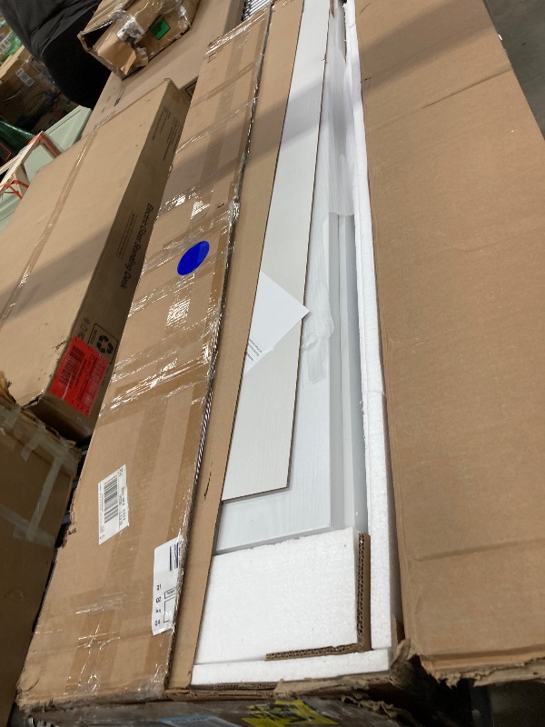 Photo 1 of FATORRI Buffet Cabinet with Storage