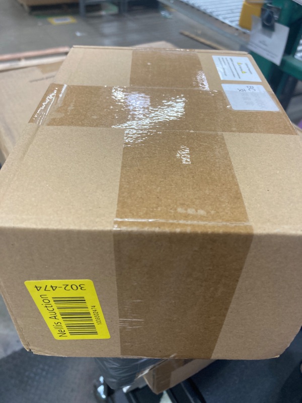 Photo 1 of Universal Transom Trolling Motor Mounting Bracket for Kayaks/Kayak Marine Board Backing Plate Mount Bracket for Clamp-on Electric Trolling Motors