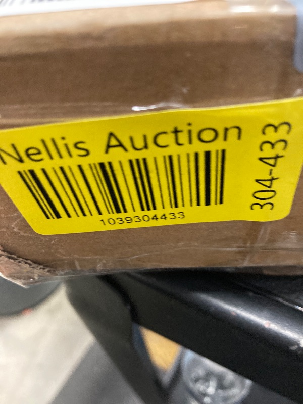 Photo 1 of Kigeli 50 Pcs 6ft/2 Meter Mini Measuring Tape Keychains Small Measure Keychain Bulk Set Functional Mini Retractable Measuring Tape Keychains with Slide Lock for Engineer Crafter(Blue)