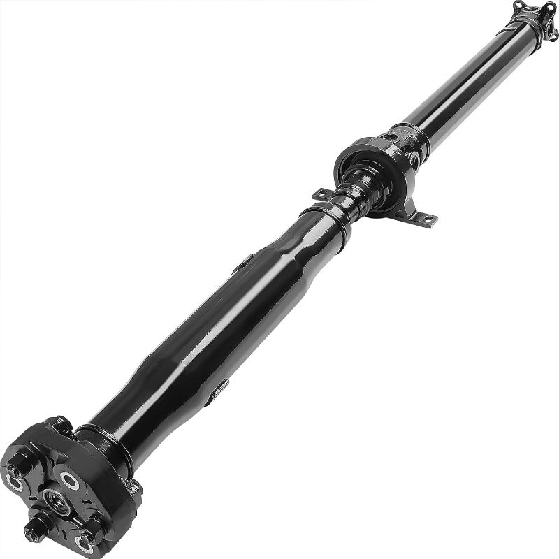 Photo 1 of  Drive Shaft