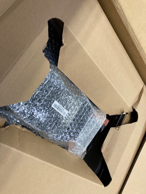 Photo 1 of HP DesignJet T650 Large Format 24-inch Plotter Printer, Includes 2-Year Onsite Warranty Support (5HB08T) - New Model