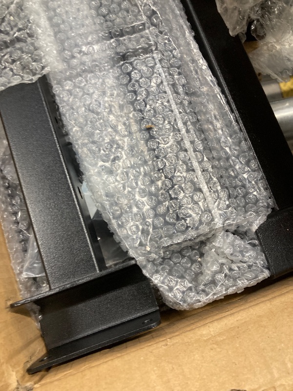 Photo 1 of Freestanding Bike Storage Rack,Bike Rack for Garage,Bike Floor Stand Max 5 Bikes,Indoor Bike Rack for Home and Garage Organizer Heavy-Duty Solid Steel