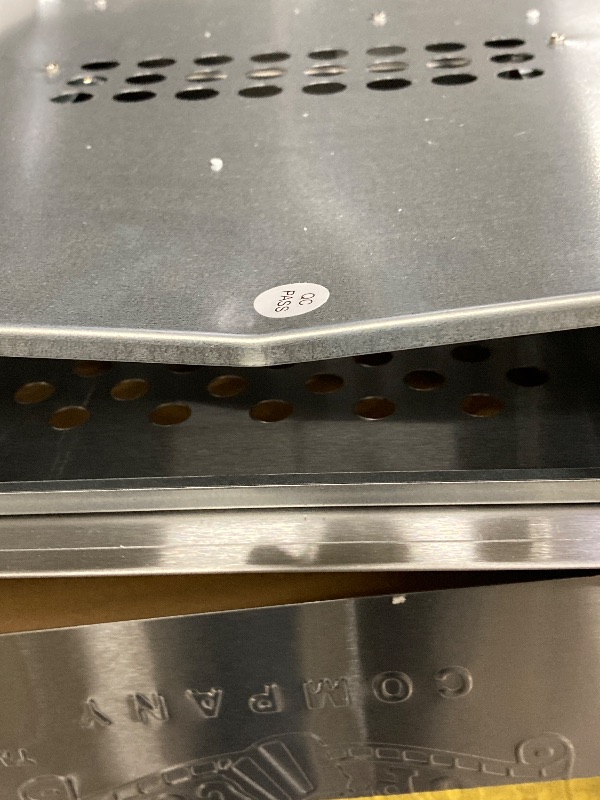 Photo 1 of 
Great Northern Popcorn Company 5995 10 oz. Perfect Popper Popcorn Machine with Cart - Red PRODUCT #: 83-DT5599-IMP ***(EXACT STOCK PHOTO NOT AVAILABLE, PHOTO SHOWN MAY VARY, SLIGHT DENT, BOX RIPPED/TORN)***