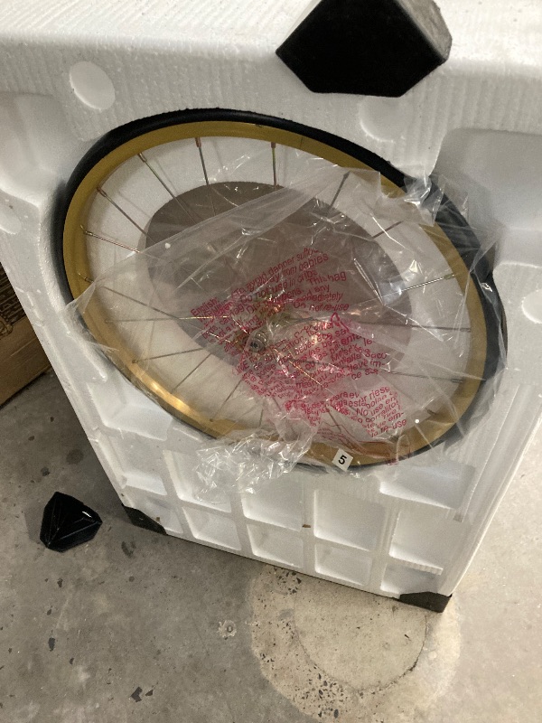 Photo 1 of 
Great Northern Popcorn Company 5995 10 oz. Perfect Popper Popcorn Machine with Cart - Red PRODUCT #: 83-DT5599-IMP ***(EXACT STOCK PHOTO NOT AVAILABLE, PHOTO SHOWN MAY VARY, SLIGHT DENT, BOX RIPPED/TORN)***