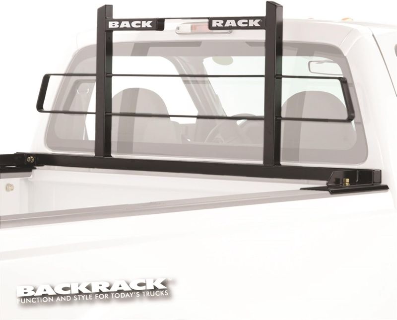 Photo 1 of Backrack 10511 Backrack
