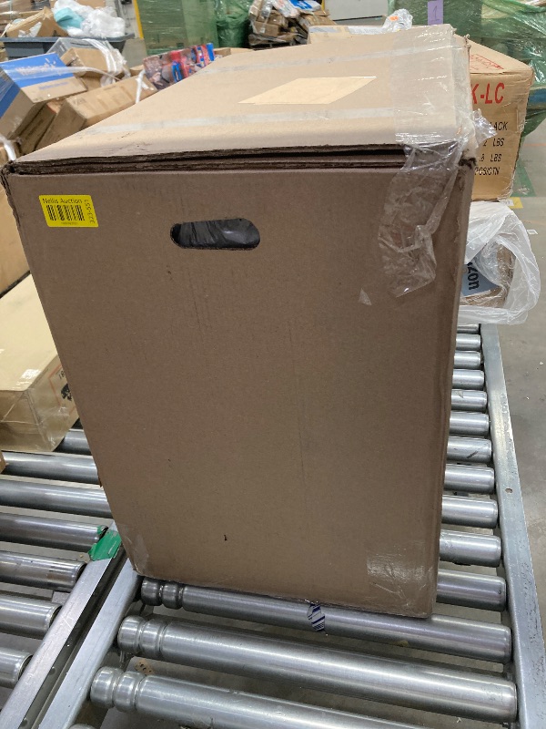 Photo 1 of **ONLY THE TANK***insulated toilet tank