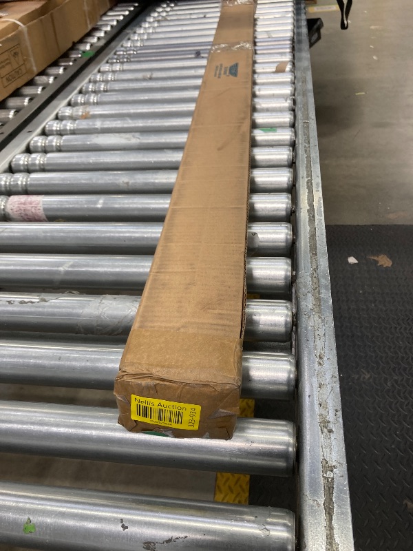Photo 1 of  Wooden Pole Handle for Steel Floor 