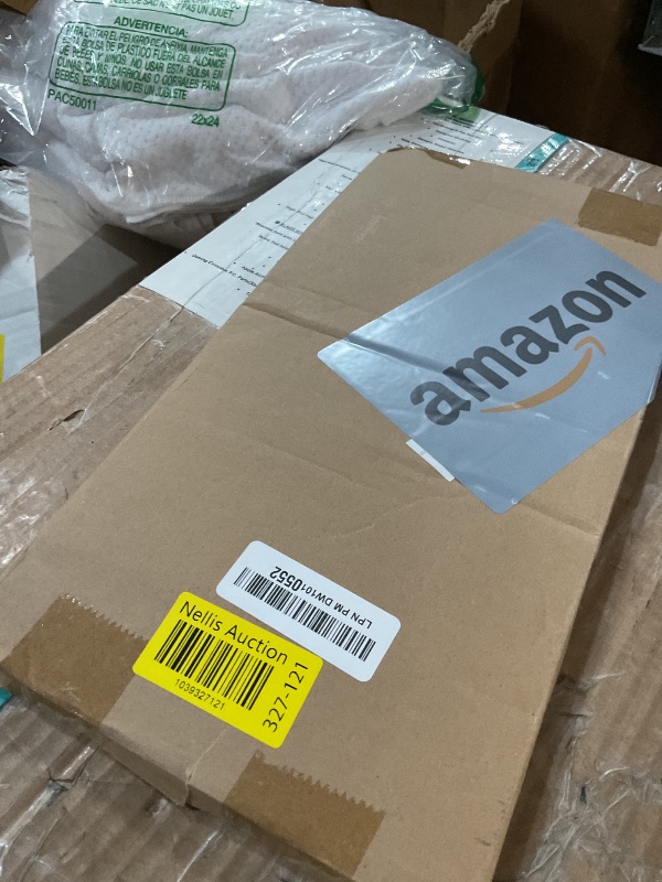 Photo 1 of (Pack of 128) Mini Wooden Colored clothespins,16 coloers Each 8pcs