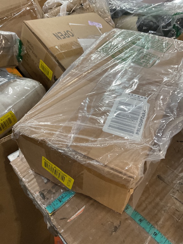 Photo 1 of Qualirey 2 Pack Mole Trap Gopher Ground Squirrel Trap Galvanized and Oil Hardened Spear Style Mole Killer Animal Traps Reusable for Lawn Garden(Silver)