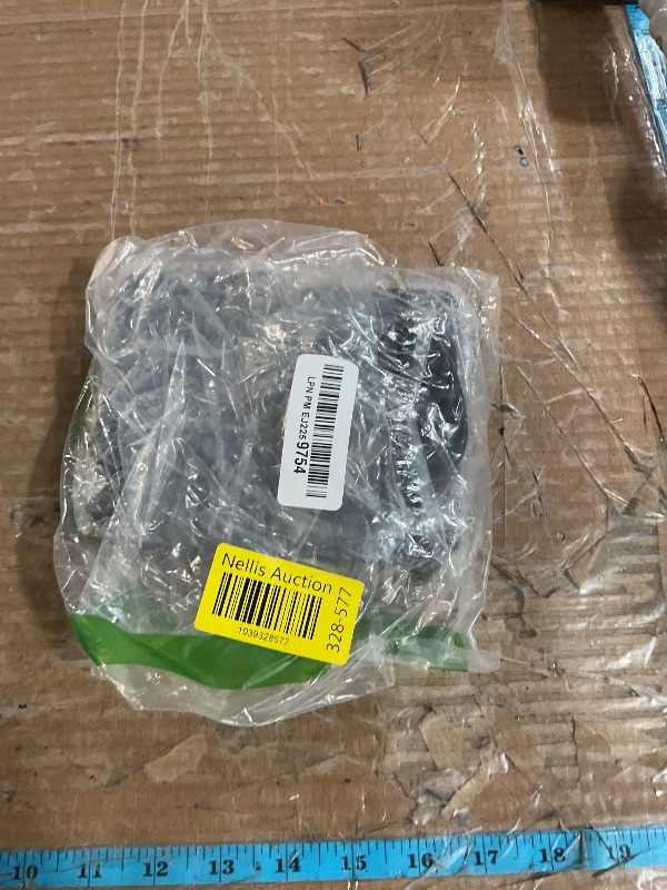 Photo 1 of (PARTIAL SET) (BAGGED) 3 in 1 Magnetic Foldable Wireless Charger for Samsung, Fast Mag-Safe Charging Stand Station for Galaxy S25 S24 S23 S22 Ultra Plus/Z Fold/Flip 6/5, Galaxy Watch Ultra/7/6/5/Pro, Galaxy Buds/Pro