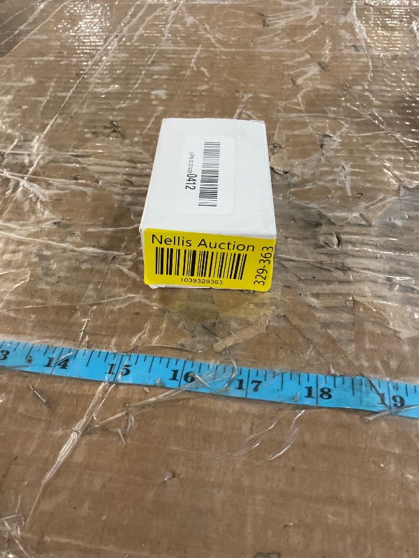 Photo 1 of [2025 Updated] 6 uF MFD 6uf ±5% 370-440VAC Oval Run Start Capacitor 50/60 Hz AC Electric Replacement Part by Blue Stars - Exact Fit for AC Motor Run or Fan Start and Cool or Heat Pump Air Conditioner