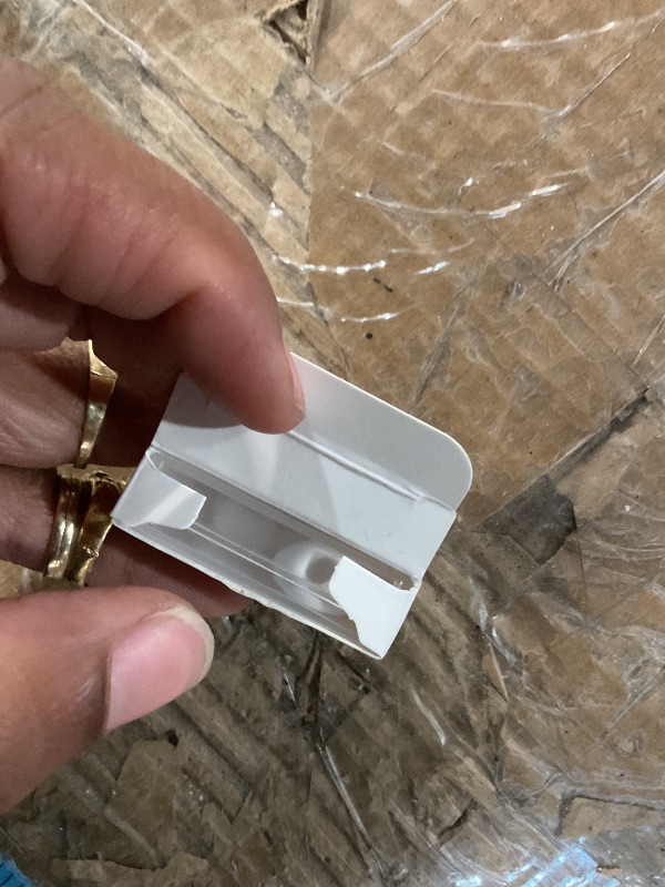 Photo 1 of [3 Pairs] Replacement Ear Tips for Airpods Pro and Airpods Pro 2nd Generation with Noise Reduction Hole, Silicone Ear Tips for Airpods Pro with Portable Storage Box and Fit in The Charging Case(S/M/L)