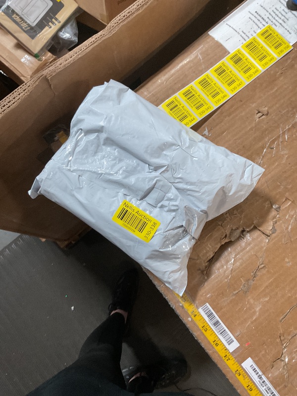 Photo 1 of 3X 1000ml Round Container Darkroom Chemical Storage Bottles Film Photo Developing Processing Equipment 1L