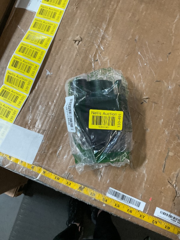 Photo 1 of 2025 Upgraded for Tesla Supercharger to CCS1 Charger Adapter, Max 500A 1000V Fast Charge NACS to CCS Electric Vehicle Charging Adapter Compatible with Tesla Supercharger, Fit for Rivian,Ford,GM EVs