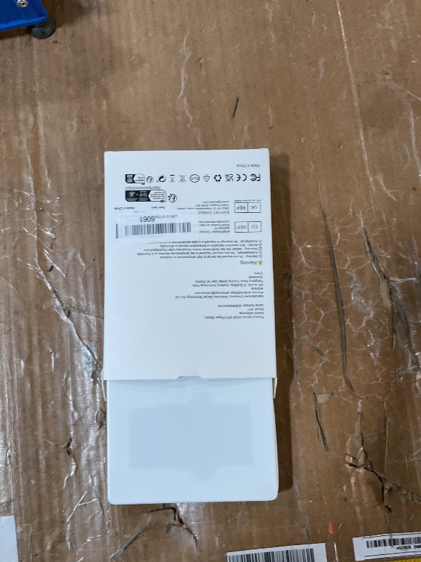 Photo 1 of 64GB MP3 Player with Bluetooth 5.2, AiMoonsa Music Player with Built-in HD Speaker, FM Radio, Voice Recorder, HiFi Sound, E-Book, Earphones Included