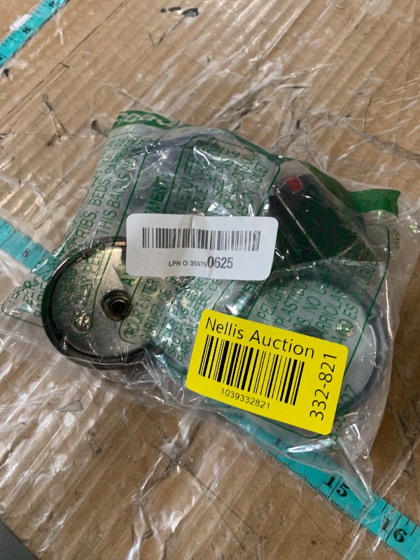 Photo 1 of ??????? DG64-00975A Electric Range Stove Control knobs, Replacement DG64-00975A 001 Samsung Electric Stove/Oven Knob?Compatible with Samsung NE/NX9000T?4 PCS? 5 Year Warranty