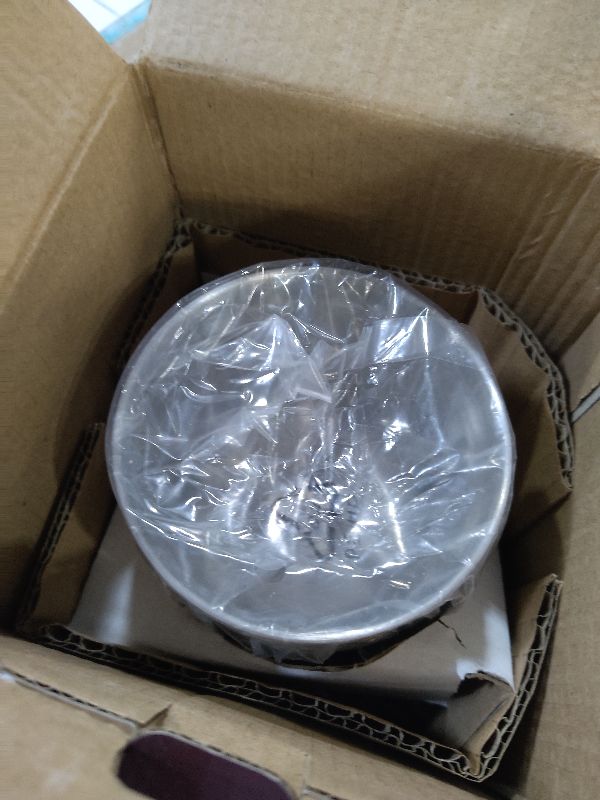 Photo 1 of (For parts only)  Coffee Grinder Electric, Spice Grinder Electric, Herb Grinder, Grinder for Coffee Bean Spices