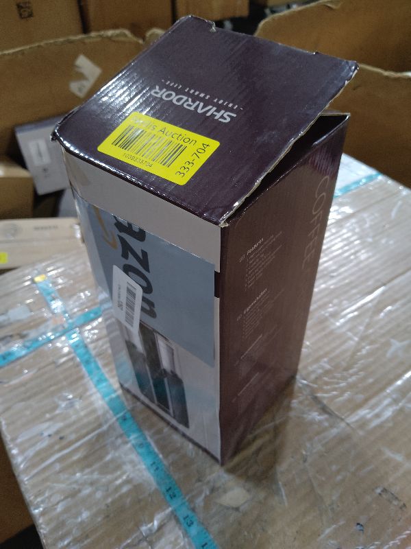 Photo 1 of (For parts only)  Coffee Grinder Electric, Spice Grinder Electric, Herb Grinder, Grinder for Coffee Bean Spices