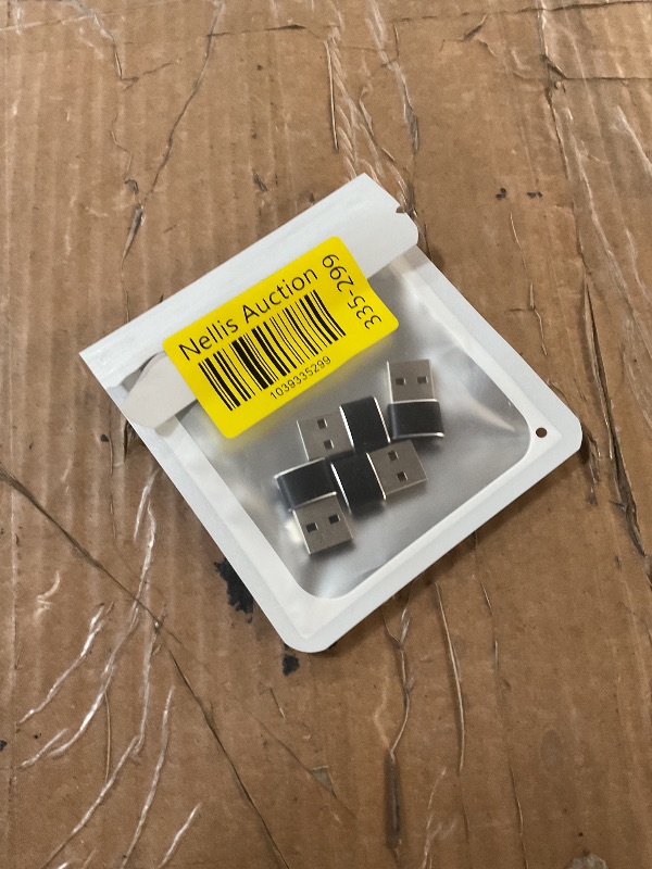 Photo 1 of ????? ???????? USB to USB C Adapter,Type-C Female to A Male Car Charger OTG Converter for Apple Watch Ultra 8 9 10,iPhone 16 15 14 13 Pro Max,Samsung S24,Nintendo Switch,AirPods,iPad,Car